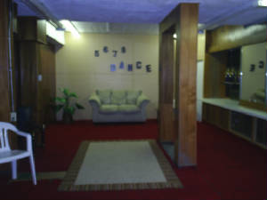 S3010158.JPG