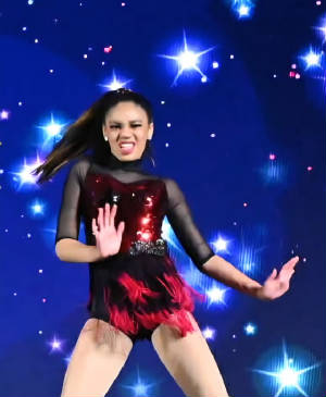 dancefamily/received_822752127558702.jpeg