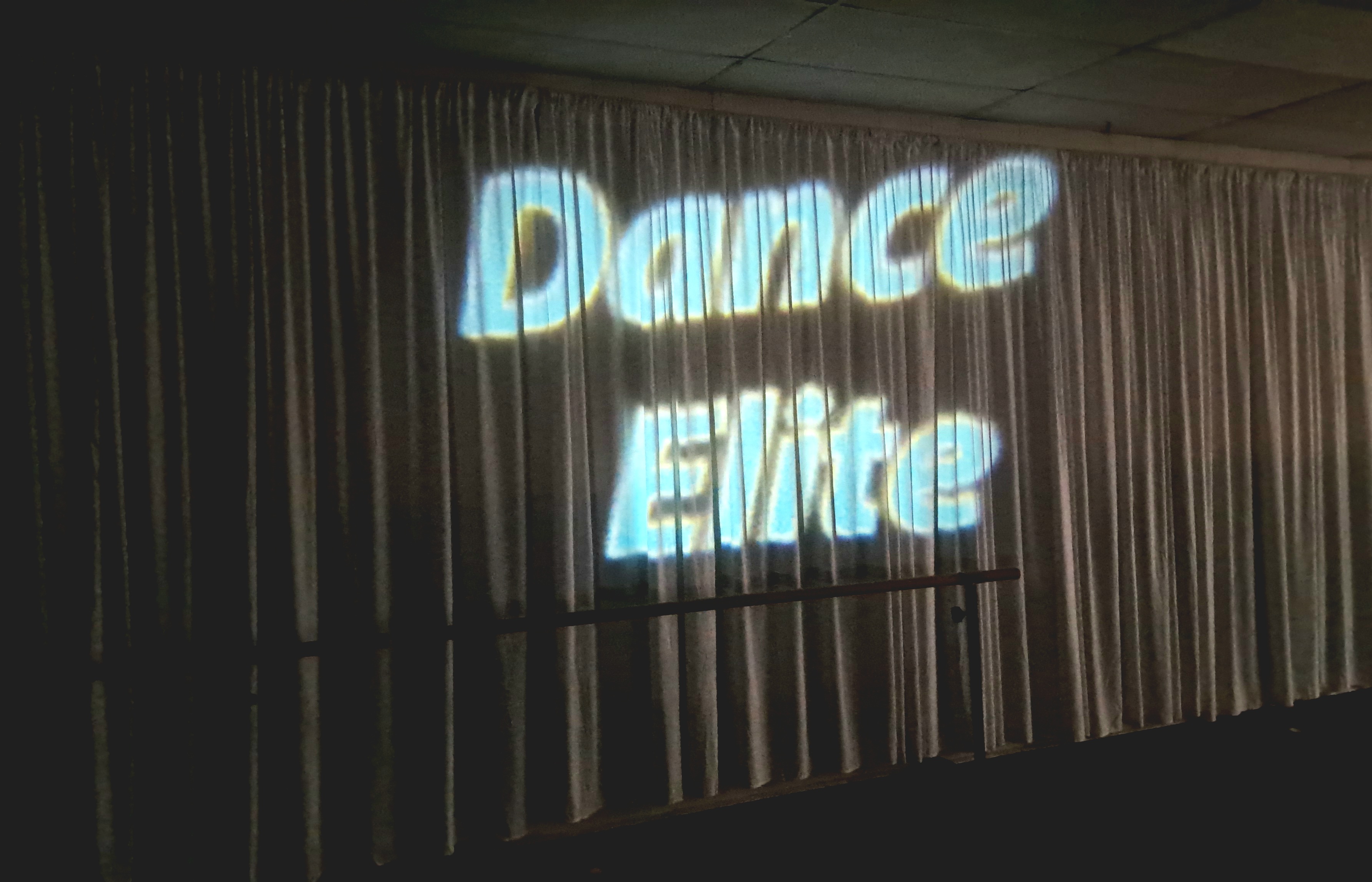 dancefamily/20260616_190847.jpg